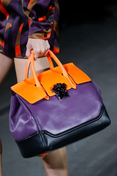 Look 112